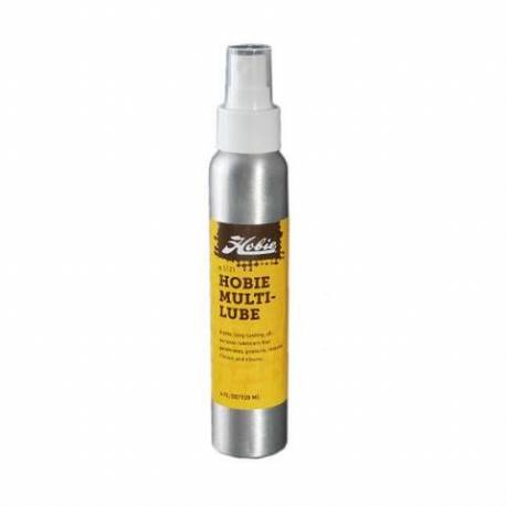 Lubricante multiuso 4oz Hobie Kayak