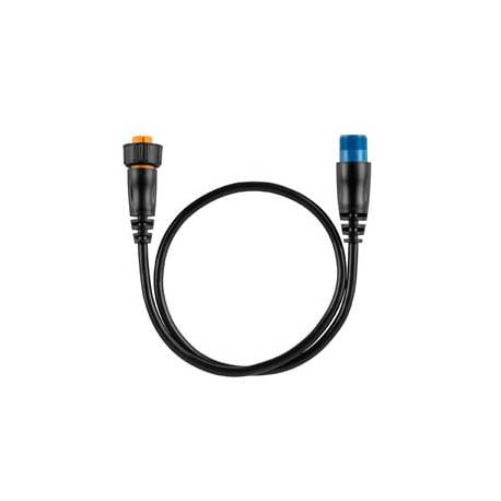 Feed/Data cable Striker Garmin