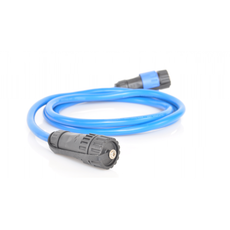 Cable alargador Bixpy 9 Pies