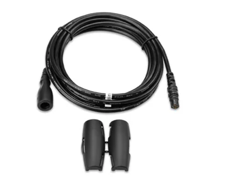 Garmin Transducer Extension Cable, 3 m (4-pin)