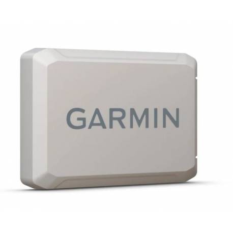 Tapa de protección para sonda Garmin EchoMap UHD2 7"