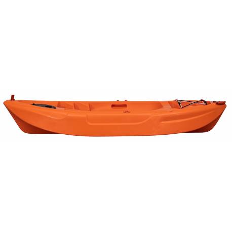 Kayak Ranger