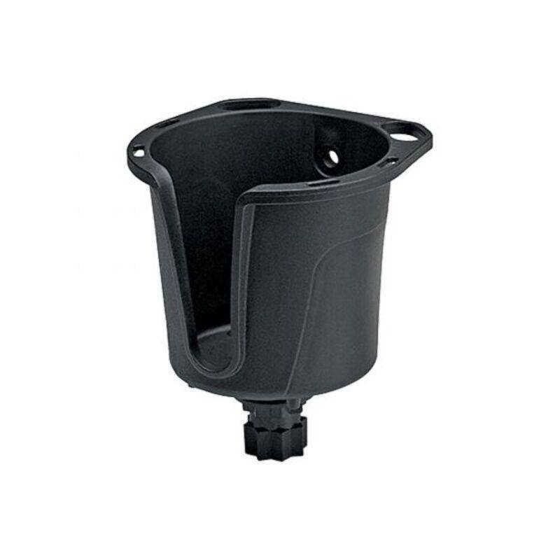 RailBlaza Kayak Drink Holder