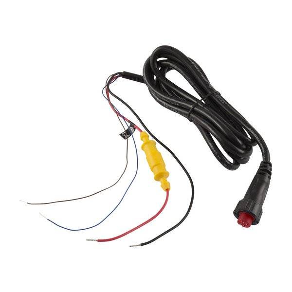 Feed/Data cable Striker Garmin