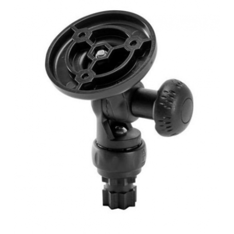 Plataforma RailBlaza Fish Finder Mount R-Lock R