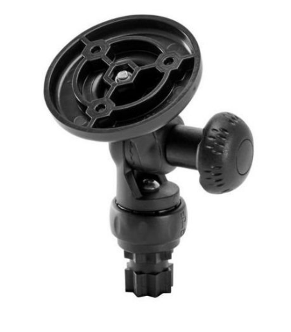 Railblaza GARMIN Fish Finder Mount R-LOCK