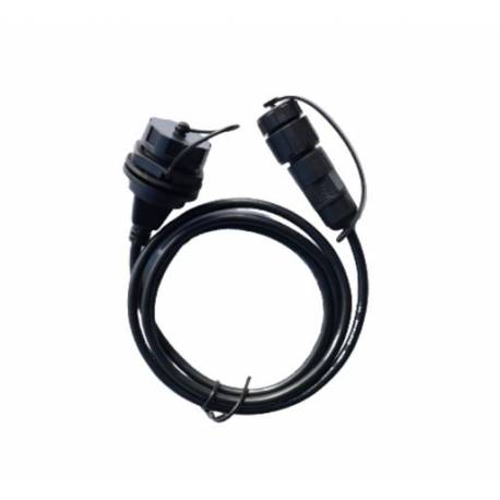 Bixpy PP-166 - 5V USB Cable