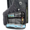 Chaleco NRS Chinook Fishing PFD