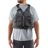 Chaleco NRS Chinook Fishing PFD