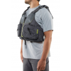 Chaleco NRS Chinook Fishing PFD