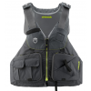 Chaleco NRS Chinook Fishing PFD