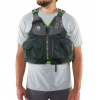 Chaleco NRS Chinook Fishing PFD