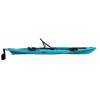 Galaxy Kayaks Alborán fishing kayak