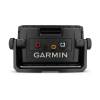 Garmin Echomap 72dv com CHIRP