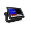 Garmin Echomap 72dv com CHIRP