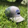 Gorra de pesca Galaxy Kayaks