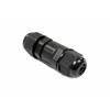 Conector de Cable Estanco IP68 - M12/M16