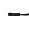 Conector 3Li de Bayoneta IP68 - M12 Macho