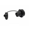 Conector 3Li IP68 - M12 Hembra Empotrado