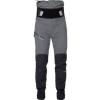 Pantalón Seco NRS Freefall Dry Pant