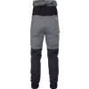 Pantalón Seco NRS Freefall Dry Pant