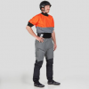 Pantalón Seco NRS Freefall Dry Pant