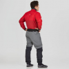 Pantalón Seco NRS Freefall Dry Pant