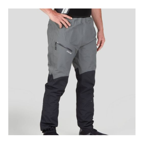 Pantalón Seco NRS Freefall Dry Pant