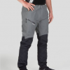 Pantalón Seco NRS Freefall Dry Pant