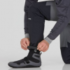 Pantalón Seco NRS Freefall Dry Pant