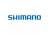 Shimano